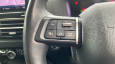 Citroen C4 1.2 PureTech [130] Shine 5dr Petrol Hatchback